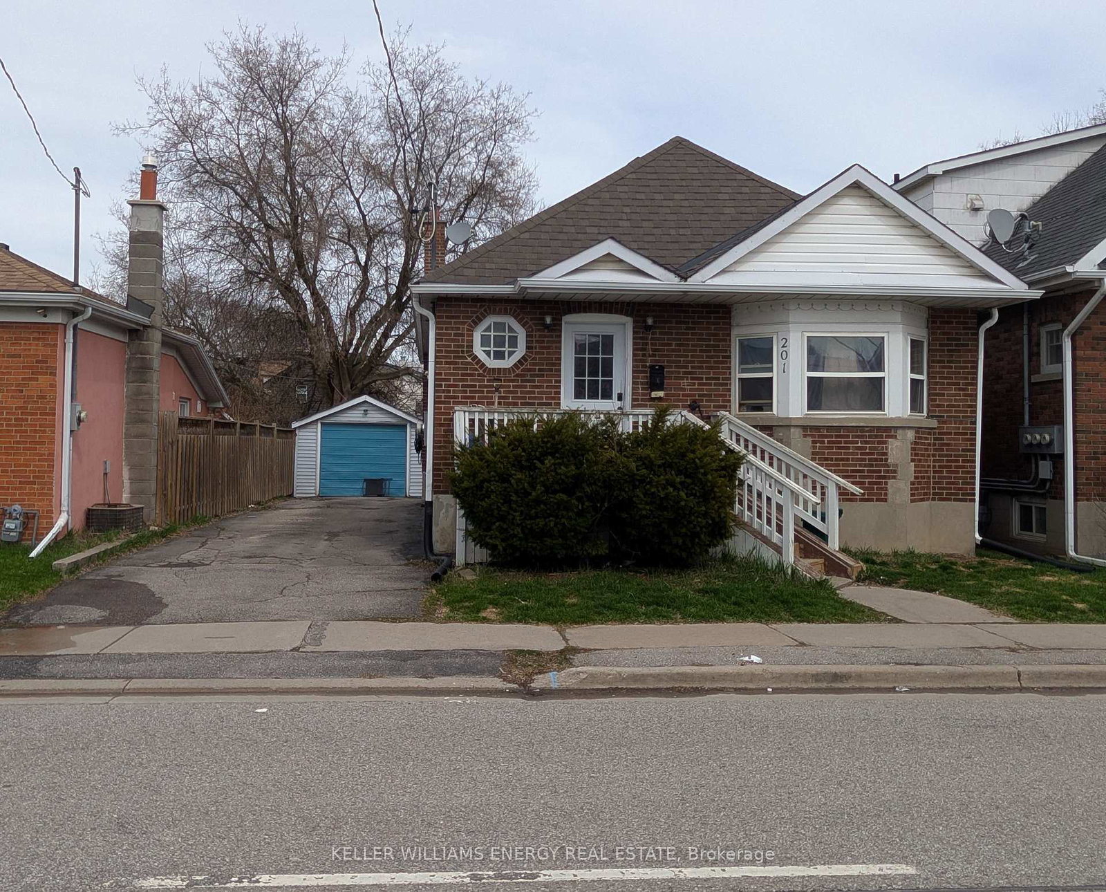201-celina-street-oshawa-ontario-e13033948