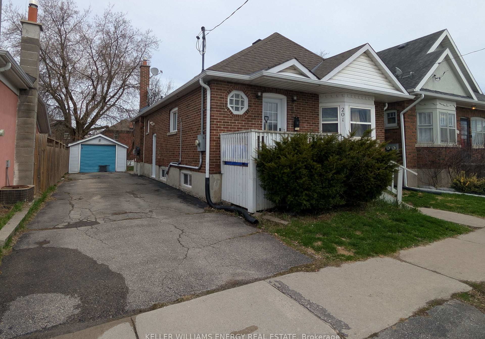 201-celina-street-oshawa-ontario-e13033948