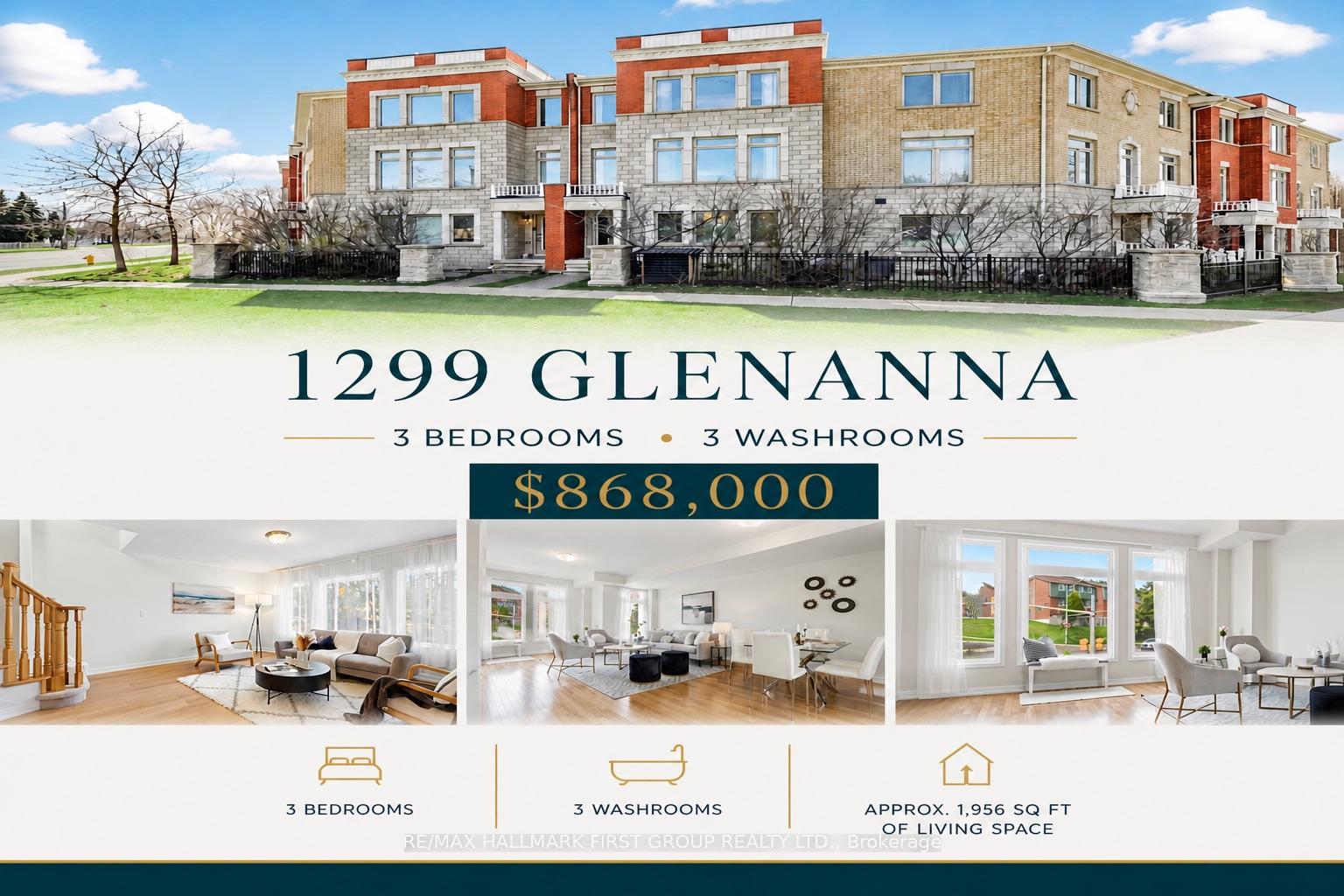 1299-glenanna-road-pickering-ontario-e13033962