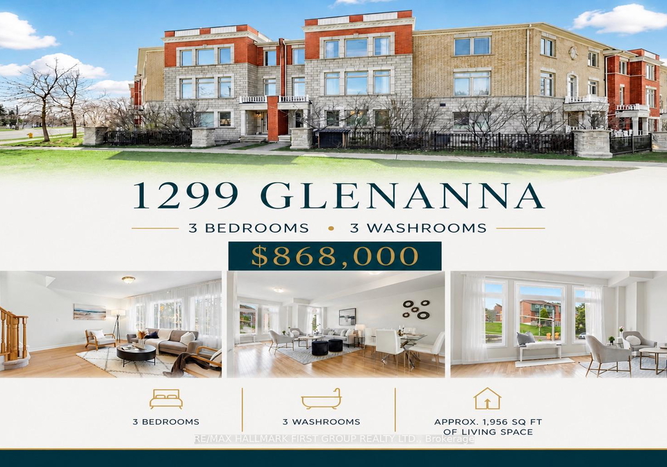 1299-glenanna-road-pickering-ontario-e13033962