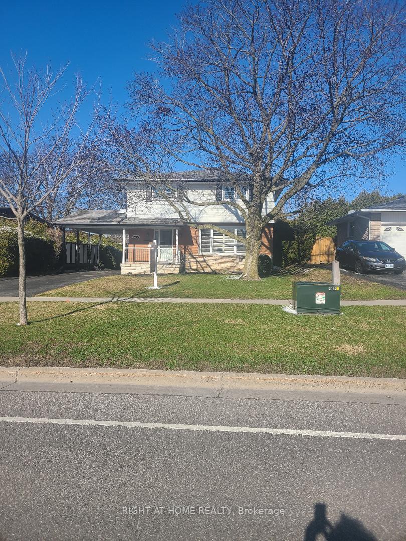 295-n-central-park-boulevard-n-oshawa-ontario-e13034016