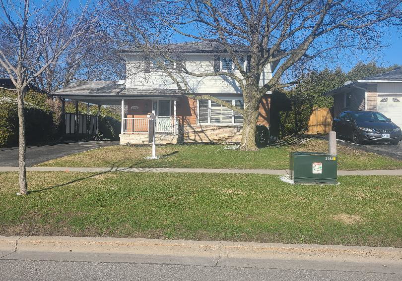 295-n-central-park-boulevard-n-oshawa-ontario-e13034016
