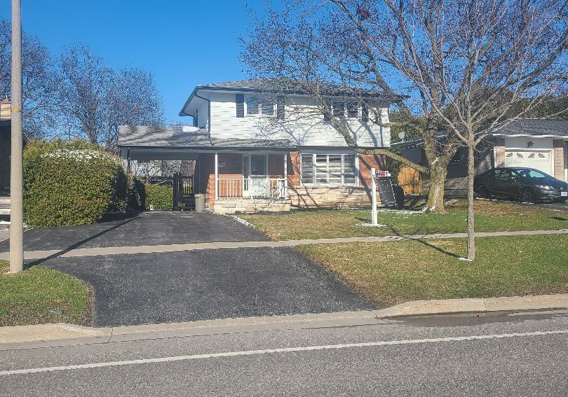 295-n-central-park-boulevard-n-oshawa-ontario-e13034016