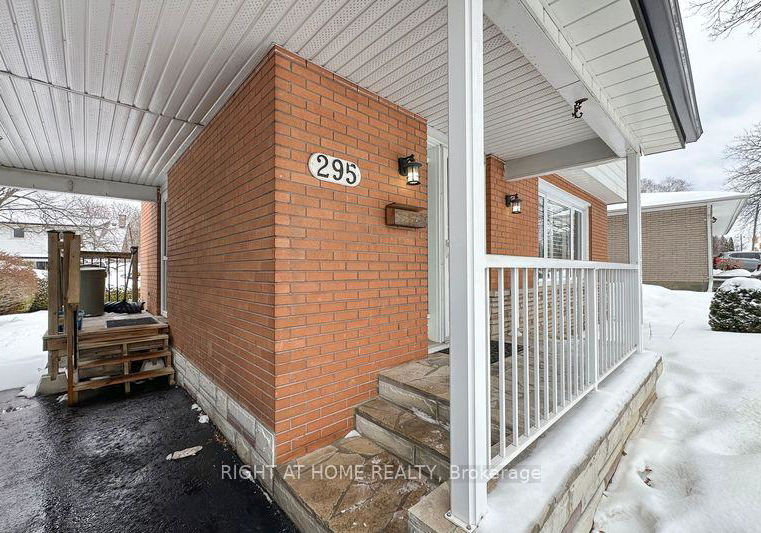 295-n-central-park-boulevard-n-oshawa-ontario-e13034016