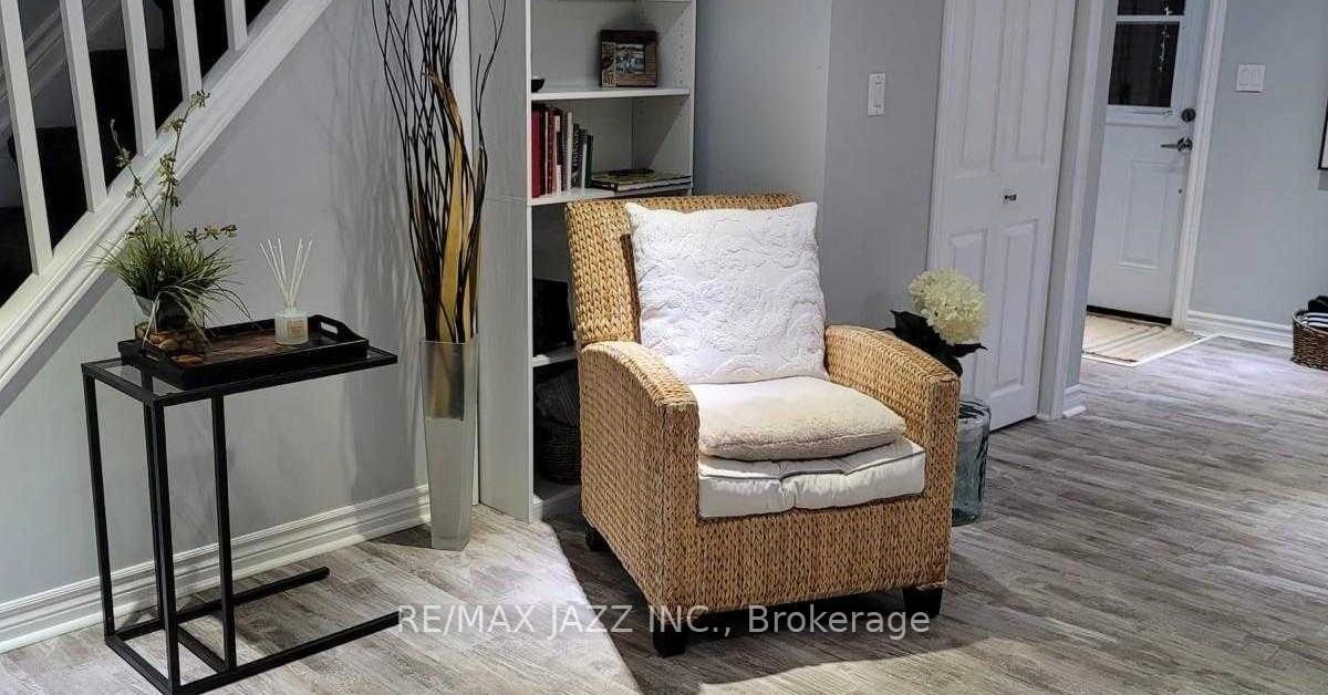 900-juniper-street-oshawa-ontario-e13034018