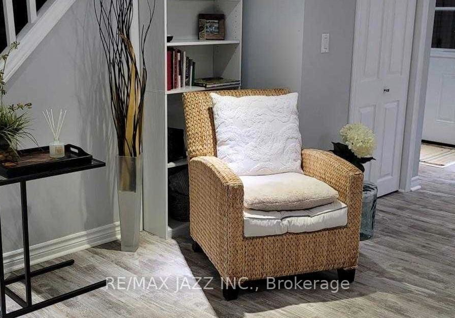 900-juniper-street-oshawa-ontario-e13034018