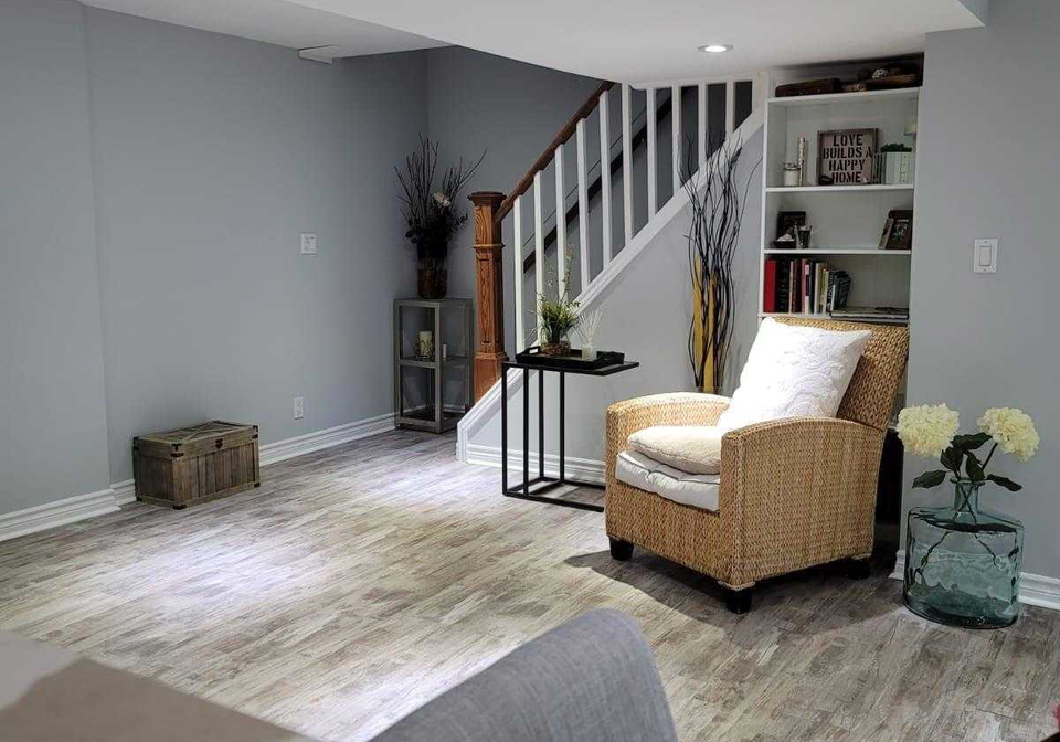 900-juniper-street-oshawa-ontario-e13034018