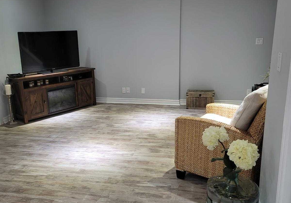 900-juniper-street-oshawa-ontario-e13034018