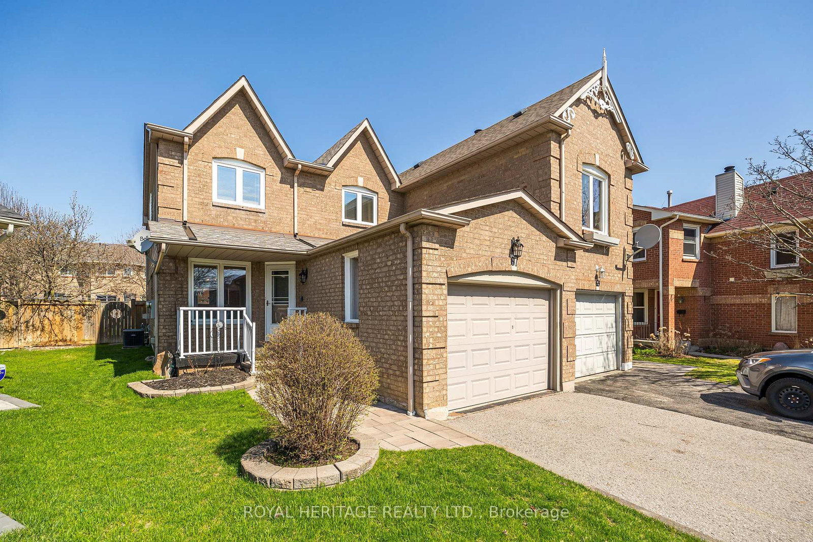 67-hughes-crescent-ajax-ontario-e13034250