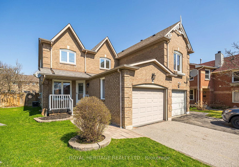 67-hughes-crescent-ajax-ontario-e13034250