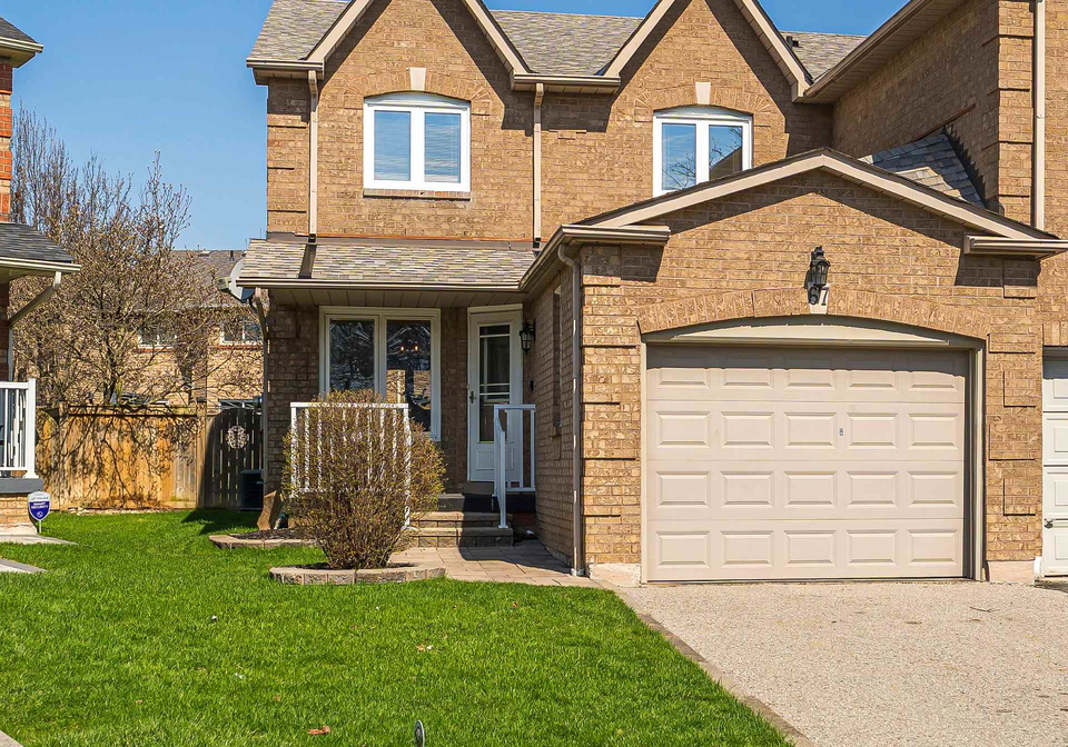 67-hughes-crescent-ajax-ontario-e13034250