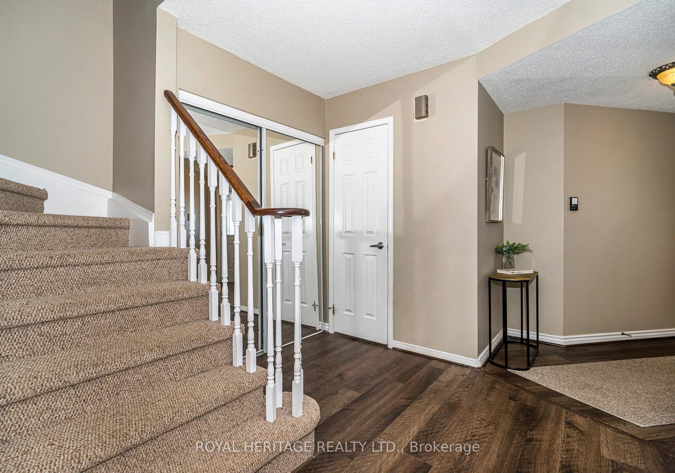 67-hughes-crescent-ajax-ontario-e13034250