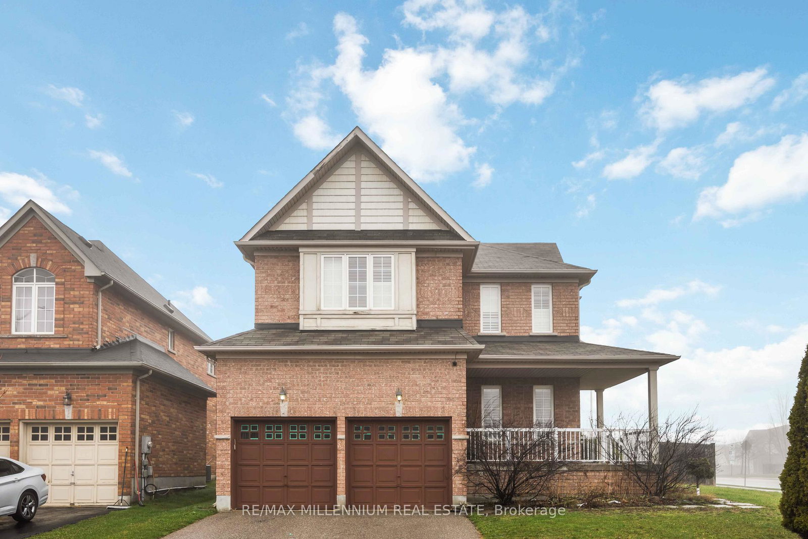 90-remmington-street-clarington-ontario-e13034266