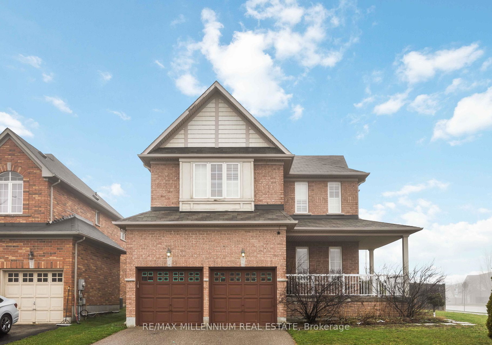 90-remmington-street-clarington-ontario-e13034266