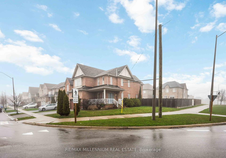 90-remmington-street-clarington-ontario-e13034266