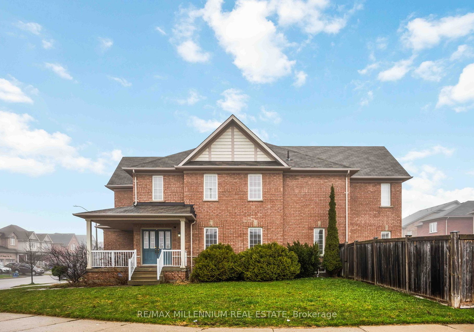 90-remmington-street-clarington-ontario-e13034266