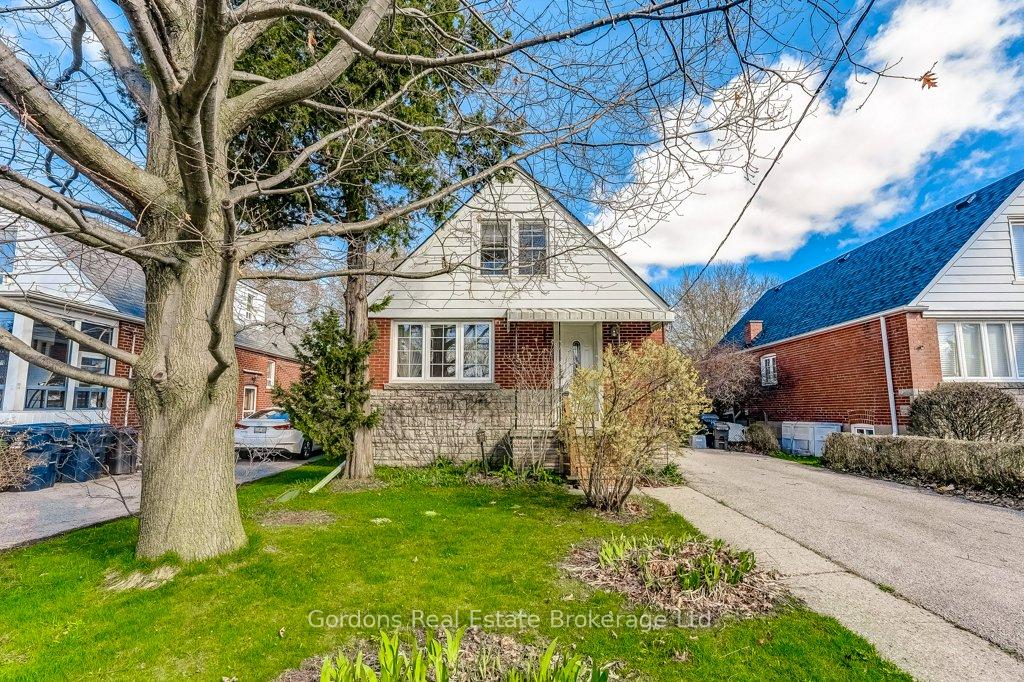 20-gardens-crescent-scarborough-ontario-e13034310