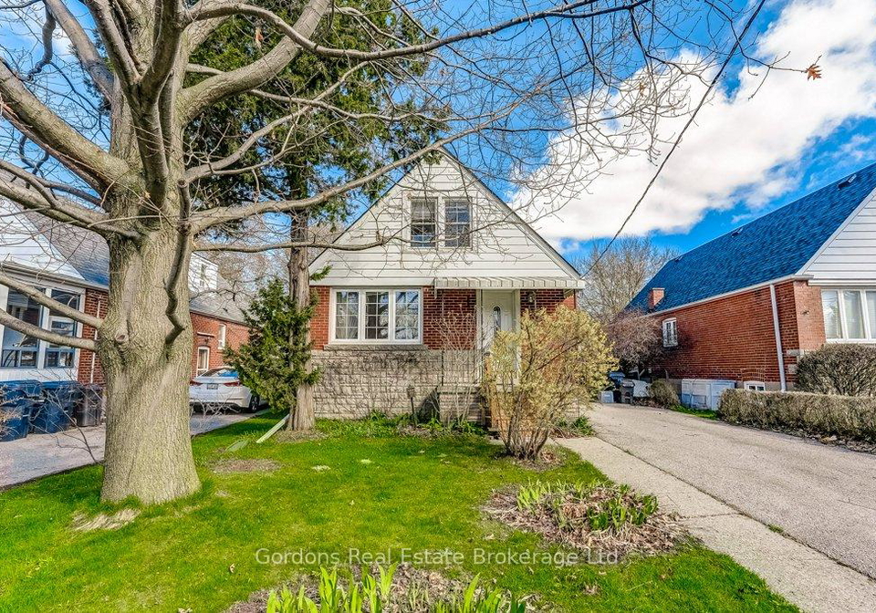 20-gardens-crescent-scarborough-ontario-e13034310