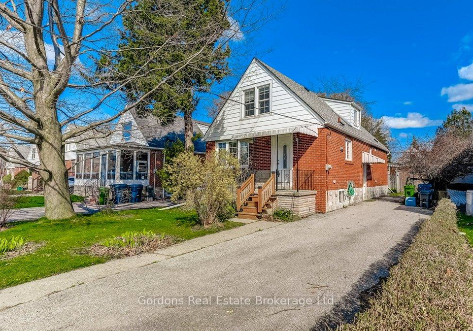 20-gardens-crescent-scarborough-ontario-e13034310