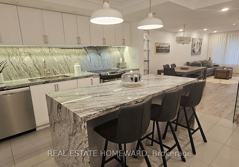 122-glen-manor-drive-toronto-ontario-e13034340