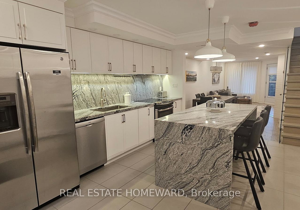 122-glen-manor-drive-toronto-ontario-e13034340