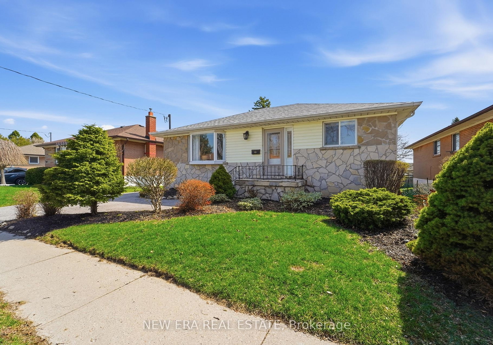 1451-bala-drive-oshawa-ontario-e13034378