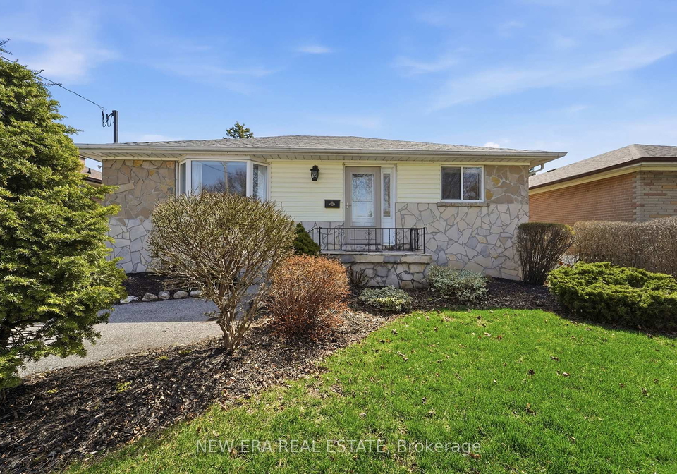 1451-bala-drive-oshawa-ontario-e13034378