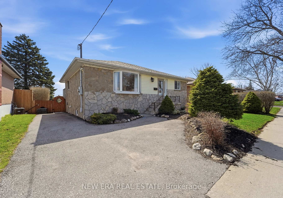 1451-bala-drive-oshawa-ontario-e13034378