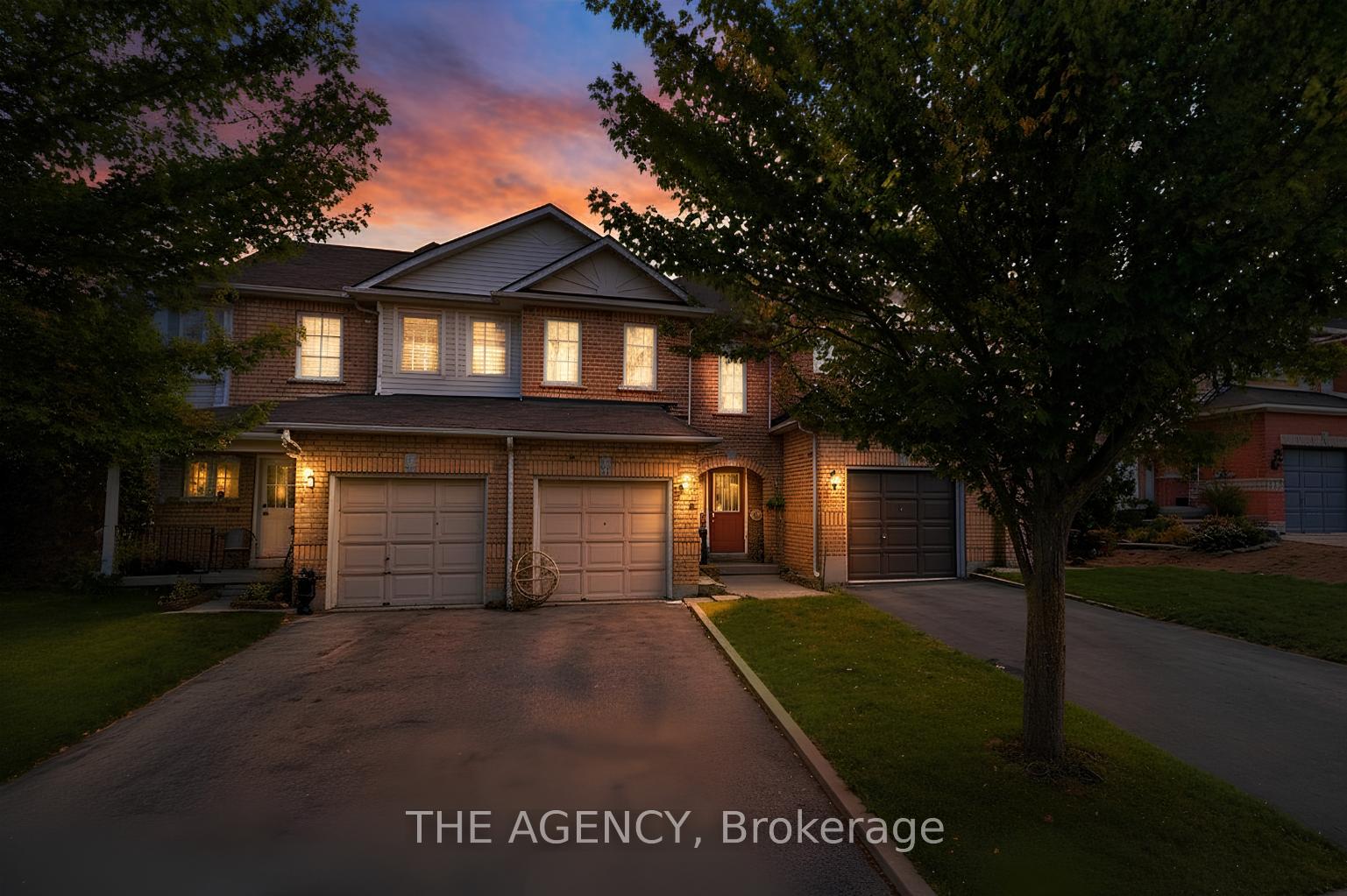 8-epps-crescent-ajax-ontario-e13034450