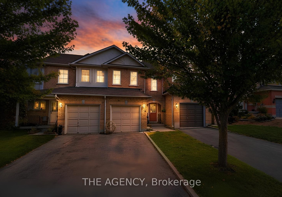 8-epps-crescent-ajax-ontario-e13034450