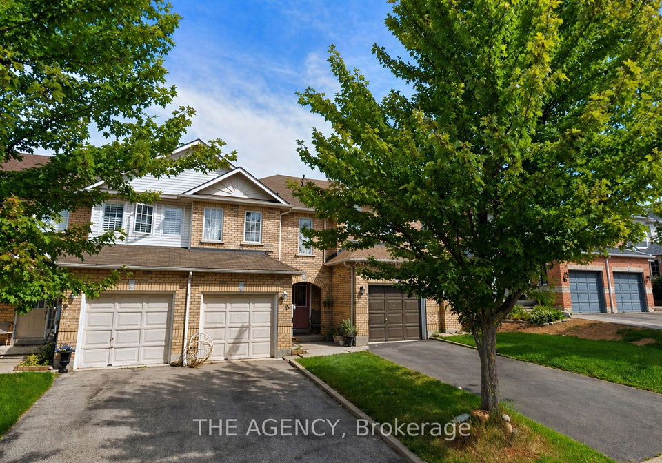 8-epps-crescent-ajax-ontario-e13034450