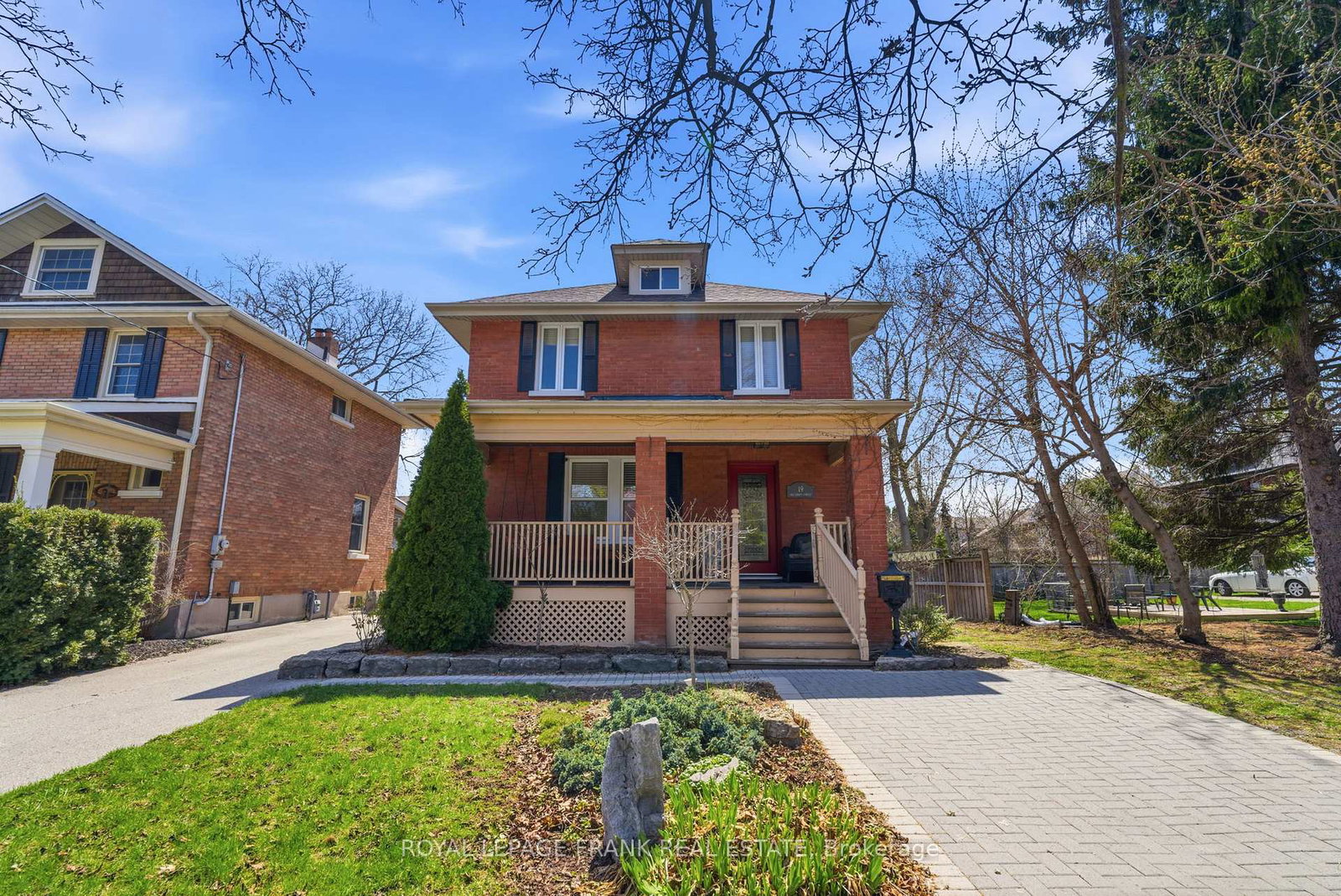 19-hillcroft-street-oshawa-ontario-e13034488