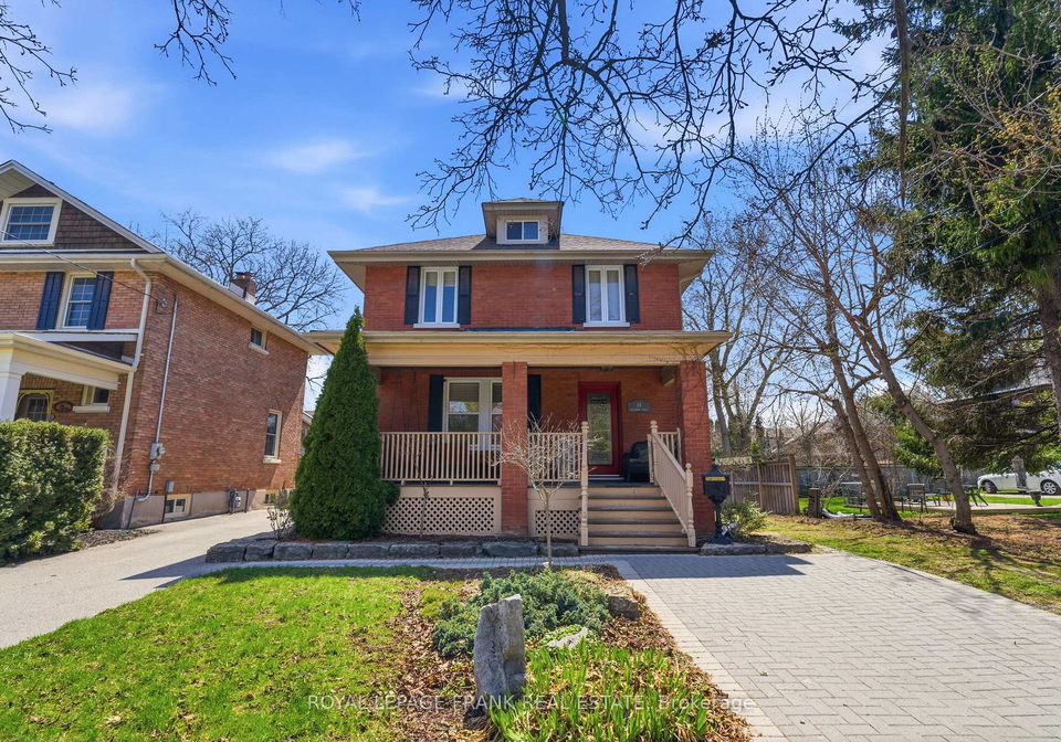 19-hillcroft-street-oshawa-ontario-e13034488