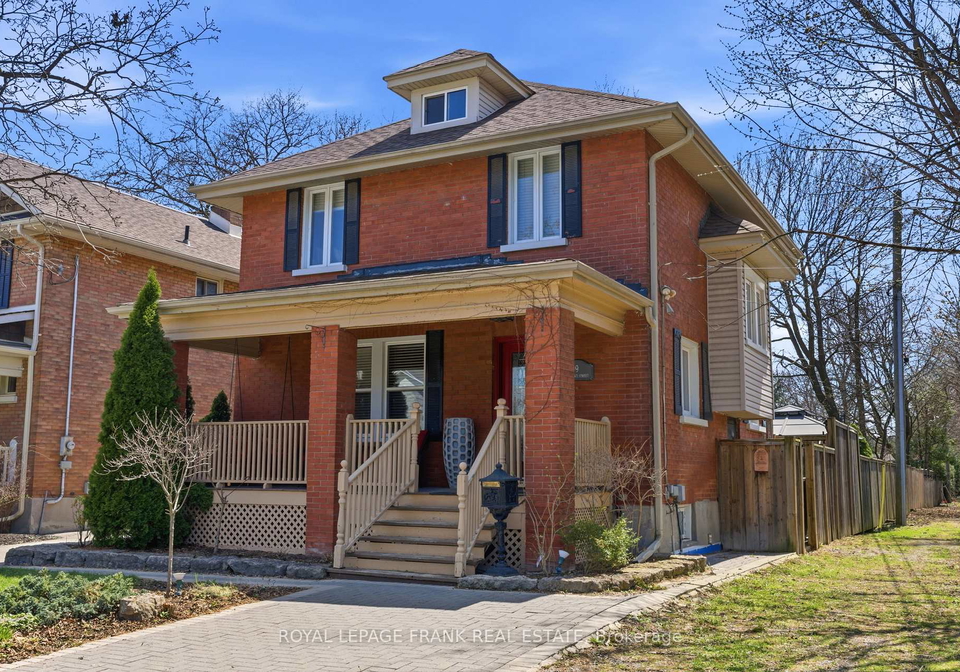 19-hillcroft-street-oshawa-ontario-e13034488