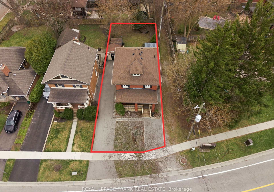 19-hillcroft-street-oshawa-ontario-e13034488