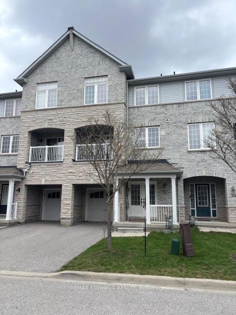 37-chaston-road-ajax-ontario-e13034536