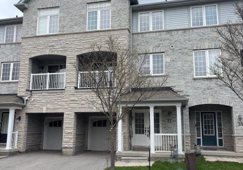 37-chaston-road-ajax-ontario-e13034536