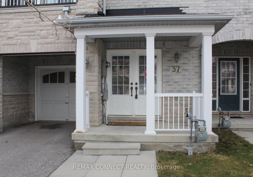 37-chaston-road-ajax-ontario-e13034536