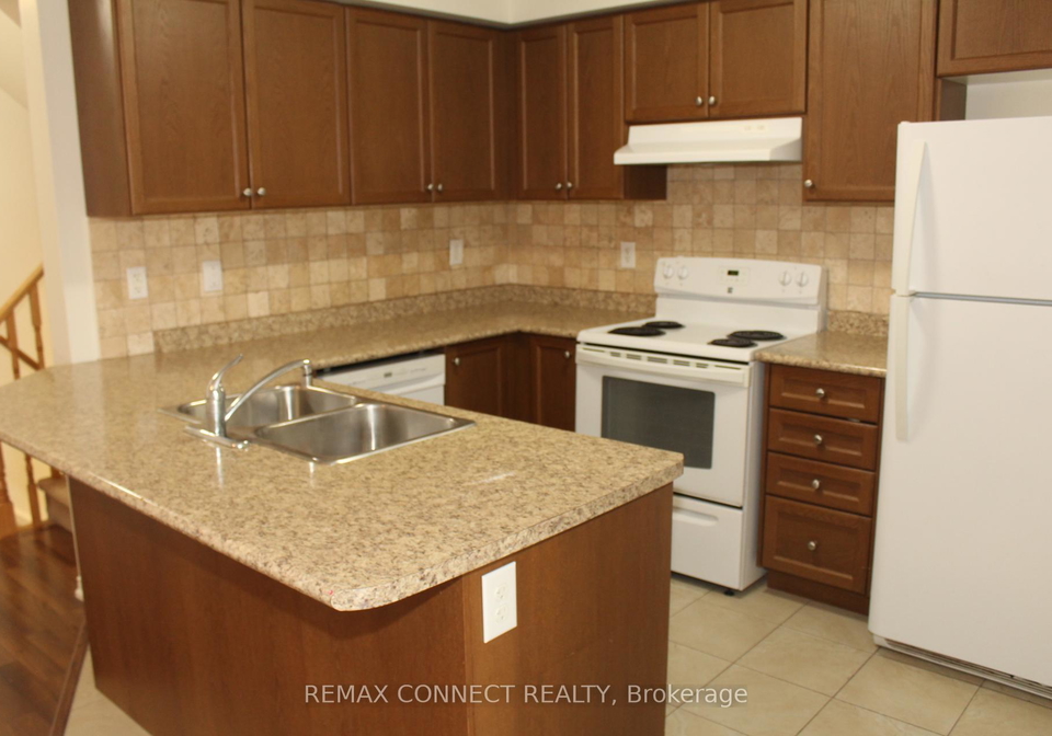 37-chaston-road-ajax-ontario-e13034536