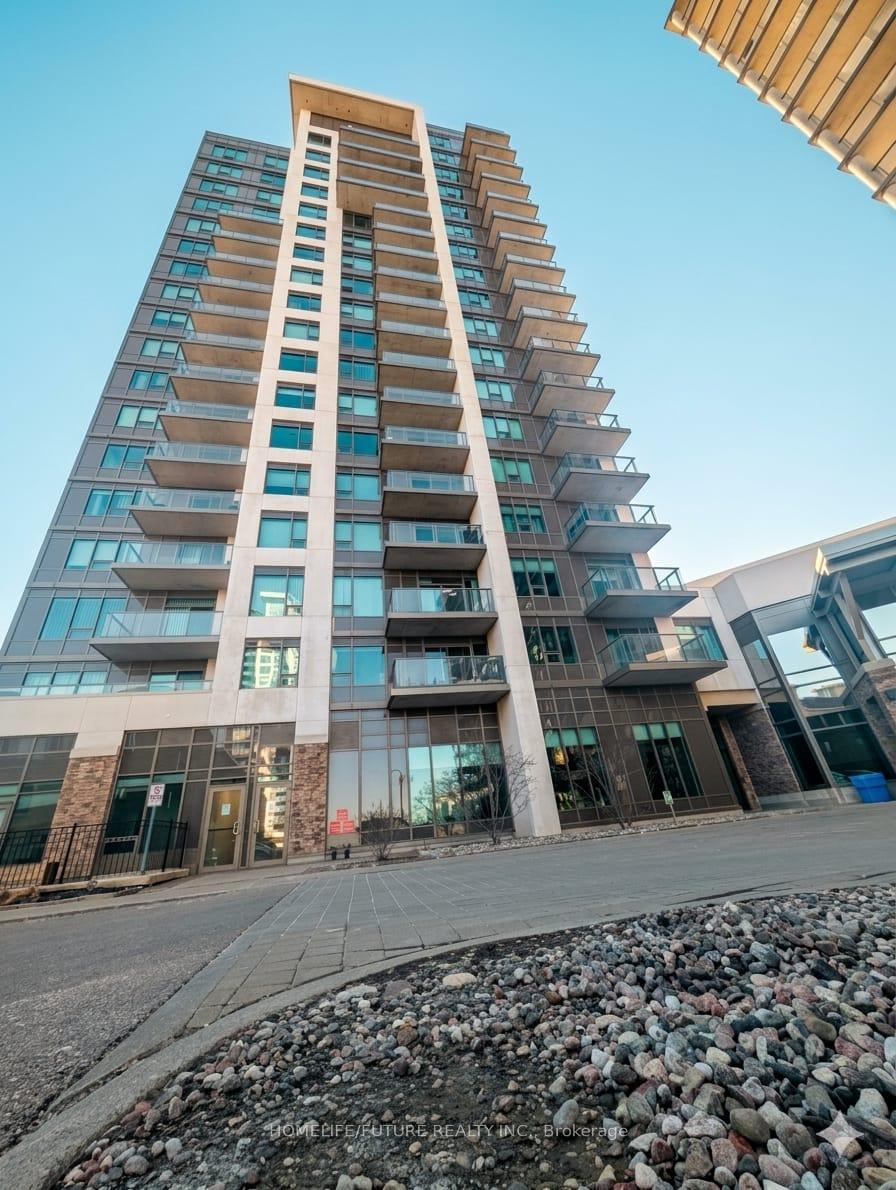 1215-bayly-street-pickering-ontario-e13034580