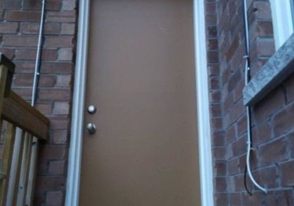 15-wildflower-way-scarborough-ontario-e13034590