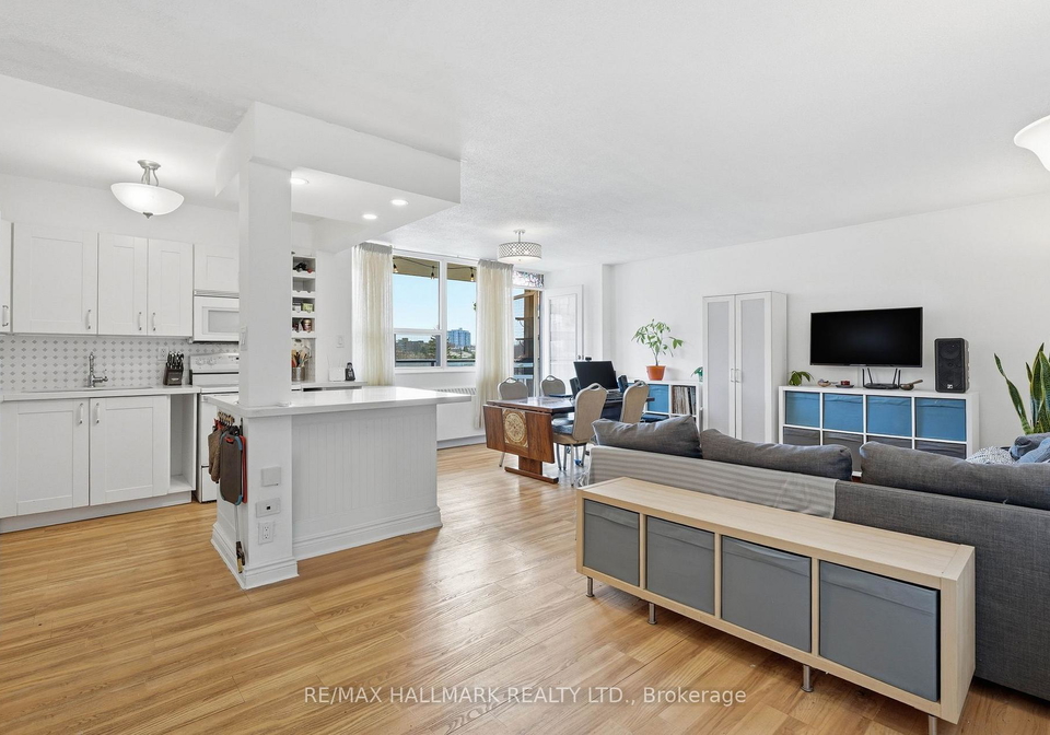 180-markham-road-scarborough-ontario-e13034612