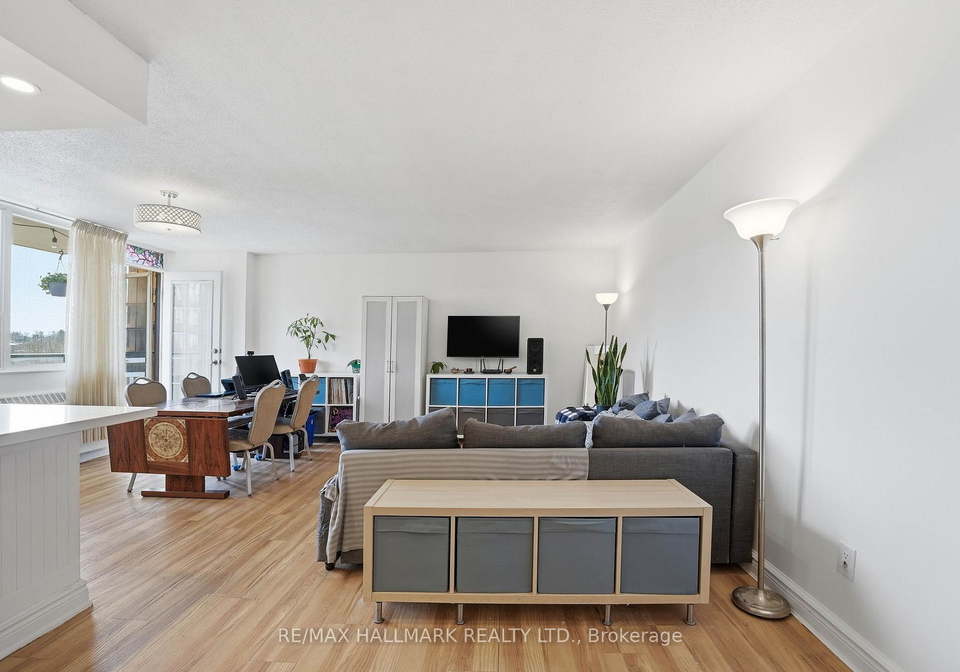 180-markham-road-scarborough-ontario-e13034612