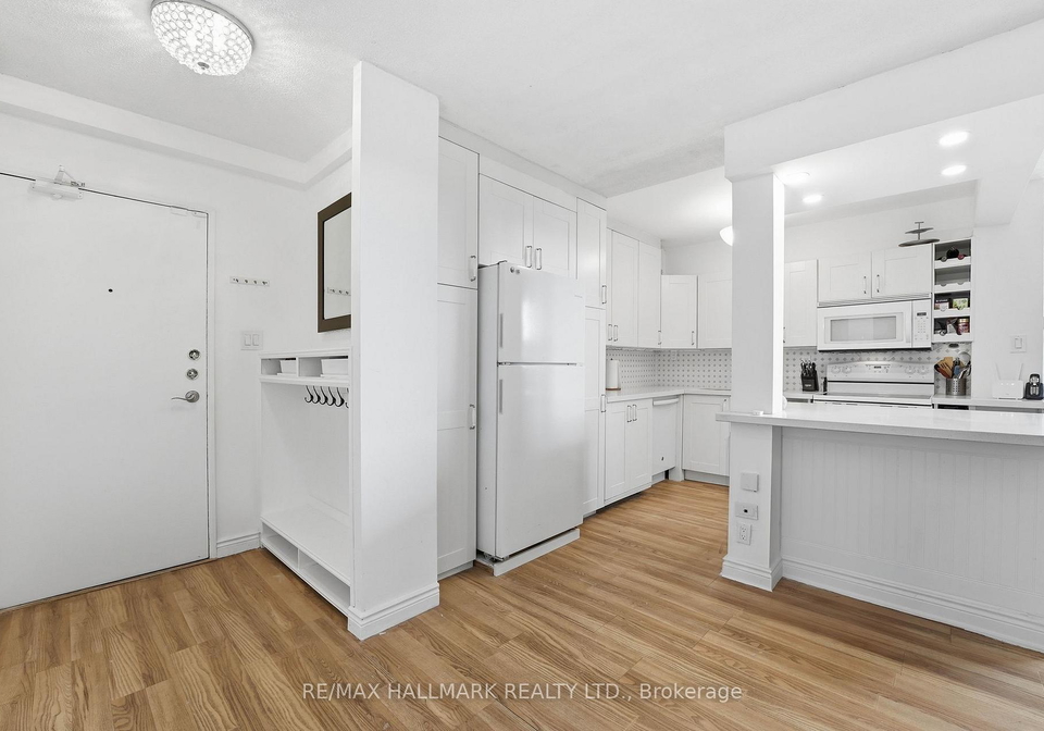 180-markham-road-scarborough-ontario-e13034612