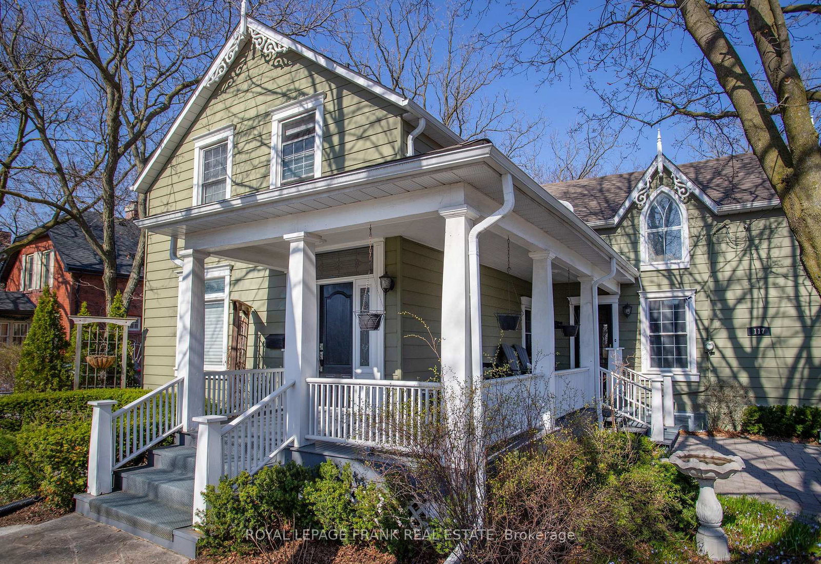 117-euclid-street-whitby-ontario-e13034680