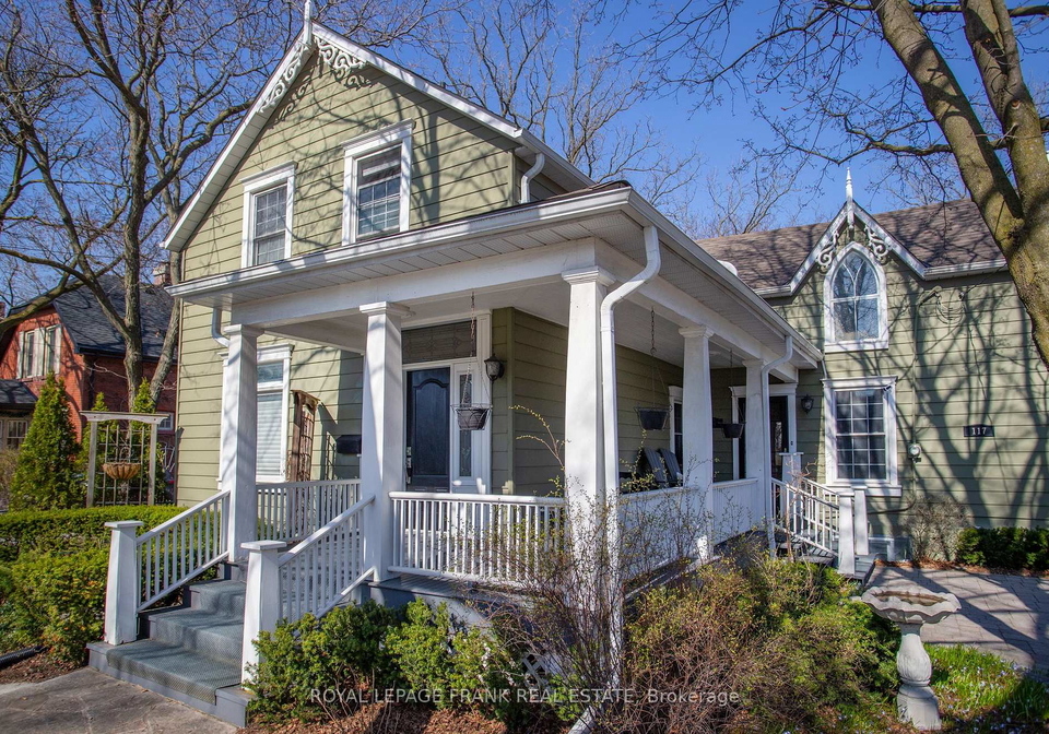 117-euclid-street-whitby-ontario-e13034680