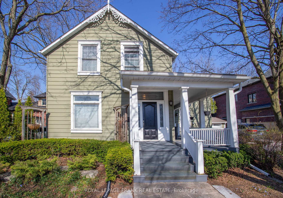 117-euclid-street-whitby-ontario-e13034680