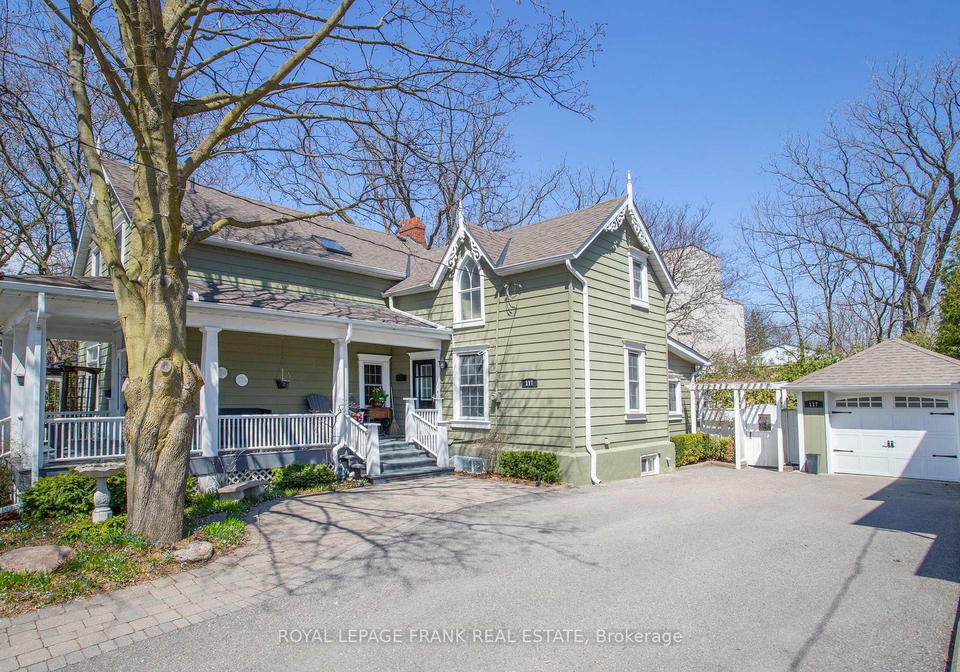 117-euclid-street-whitby-ontario-e13034680