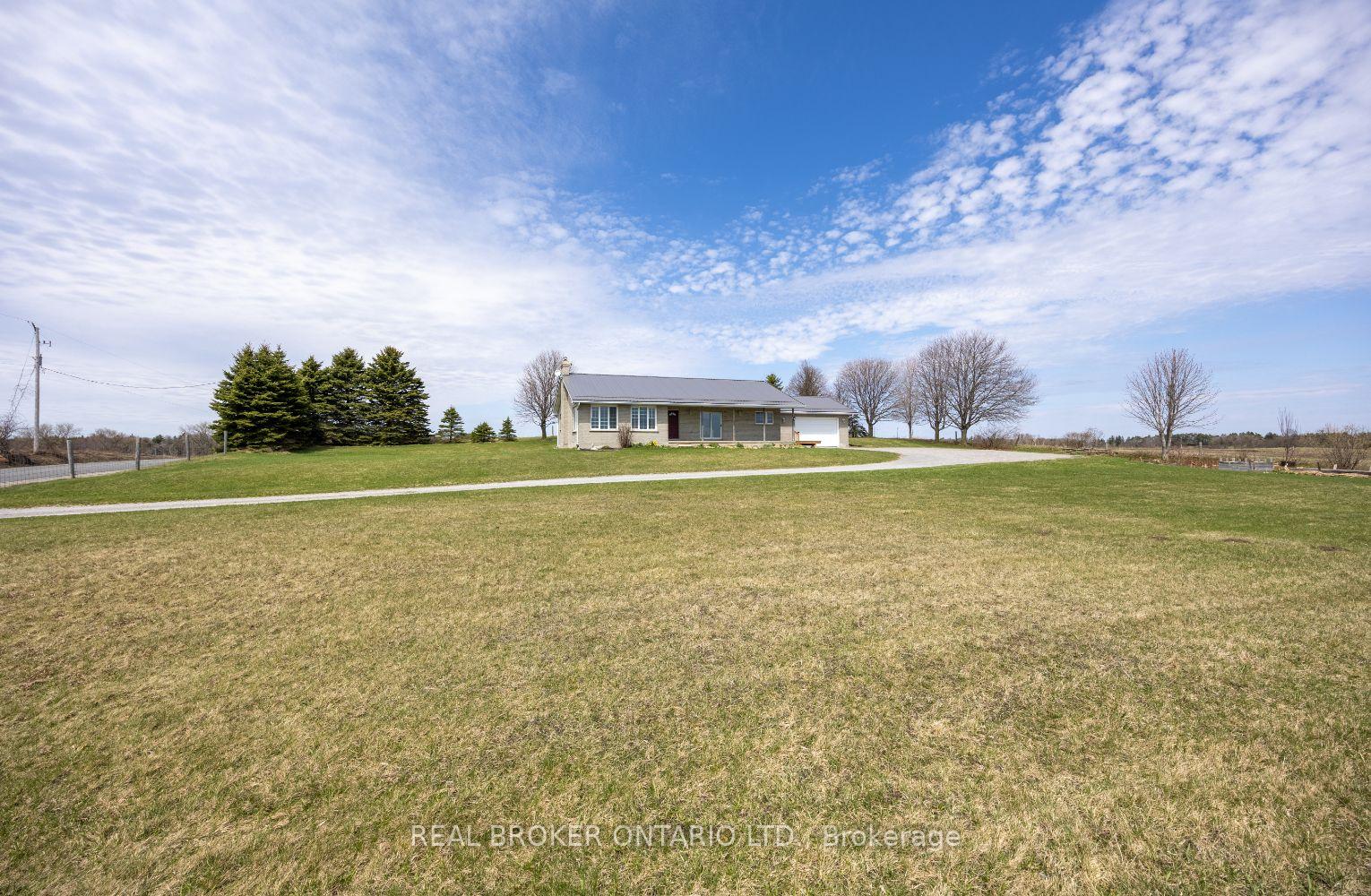 2144-concession-road-9-clarington-ontario-e13034722