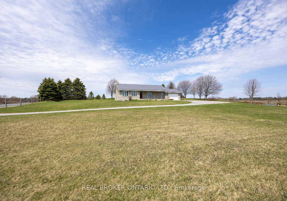 2144-concession-road-9-clarington-ontario-e13034722